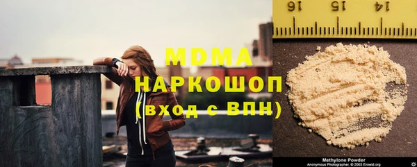 СК Володарск