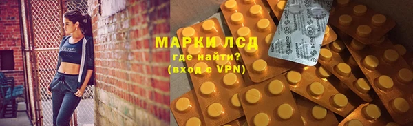 СК Володарск