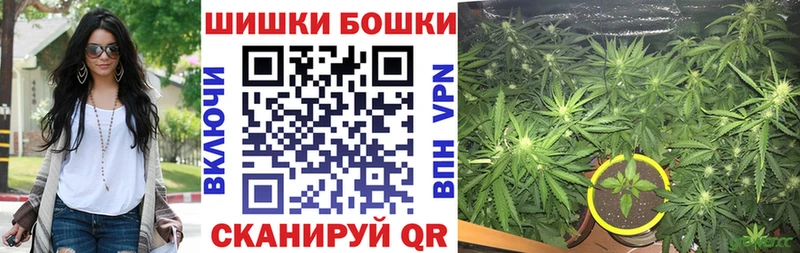 цена   это как зайти  Бошки Шишки индика  Зверево 